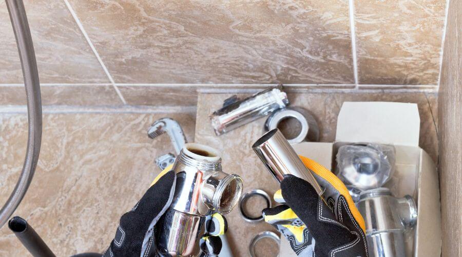 Professional residential roofers in Meadville, PA